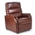 Golden Technologies DeLuna Elara PR-118MSM Lift Chair